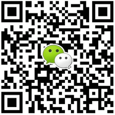 &#20061;&#24030;&#32593;&#39029;&#29256;&#45;&#20061;&#24030;&#40;&#20013;&#22269;&#41;&#45;&#20061;&#24030;&#40;&#20013;&#22269;&#41;